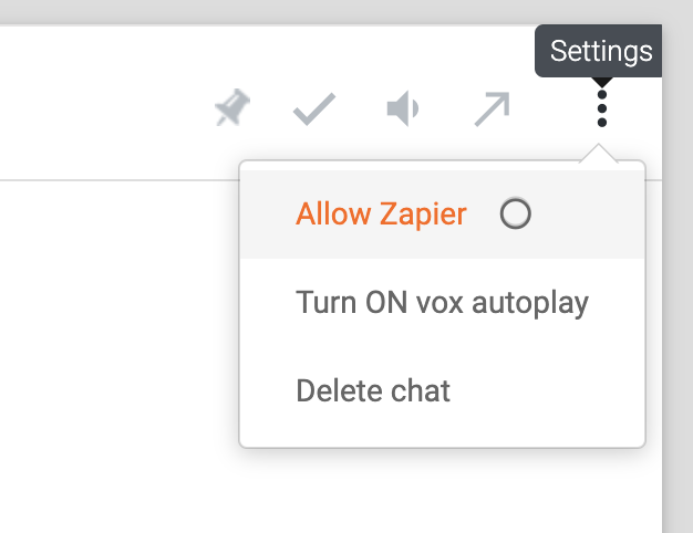 Screenshot 2024-06-14 at 1.25.15 PM.png