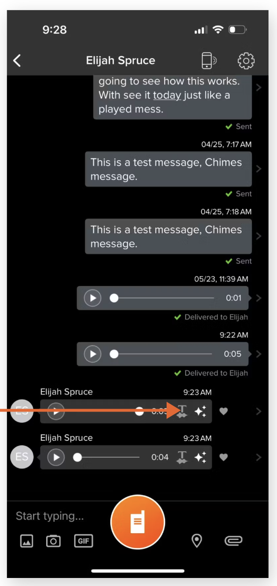 Screenshot 2025-06-16 at 2.49.40 PM.png