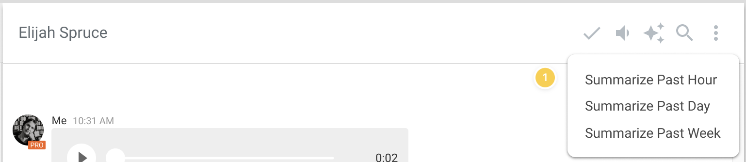 Screenshot 2025-07-03 at 12.14.23 PM.png
