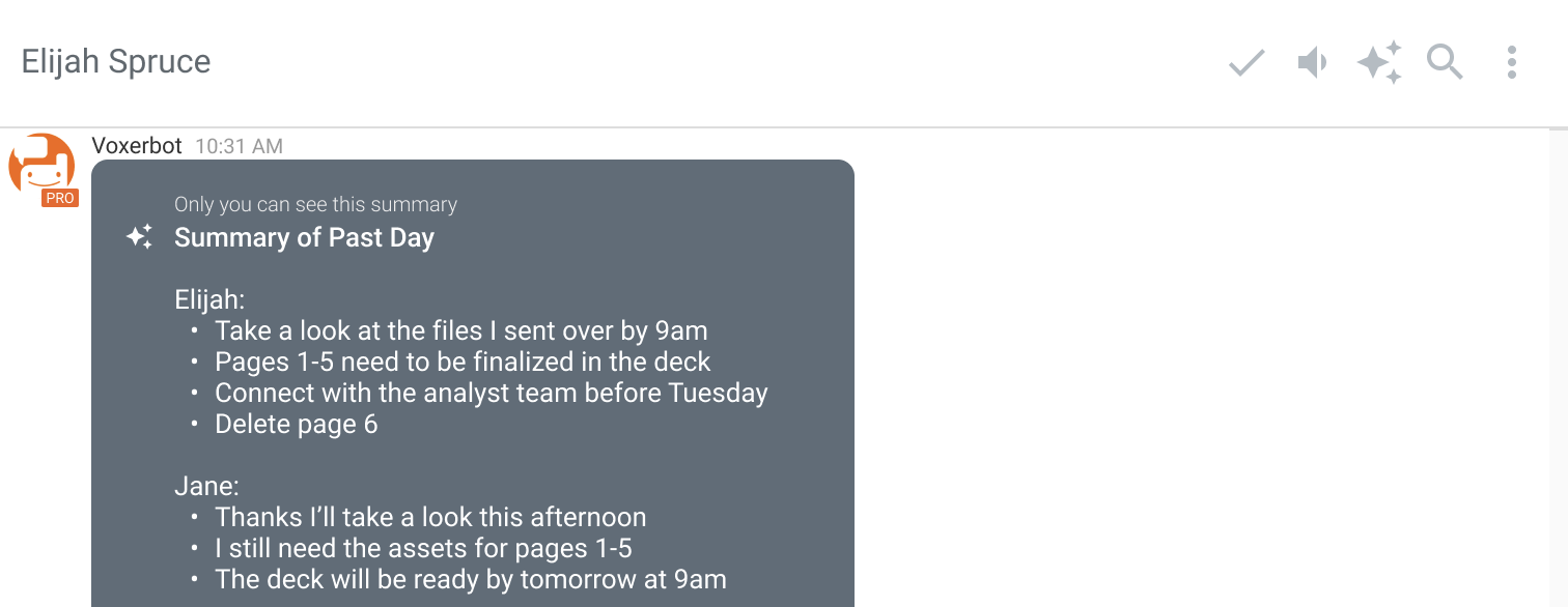 Screenshot 2025-07-03 at 12.15.00 PM.png