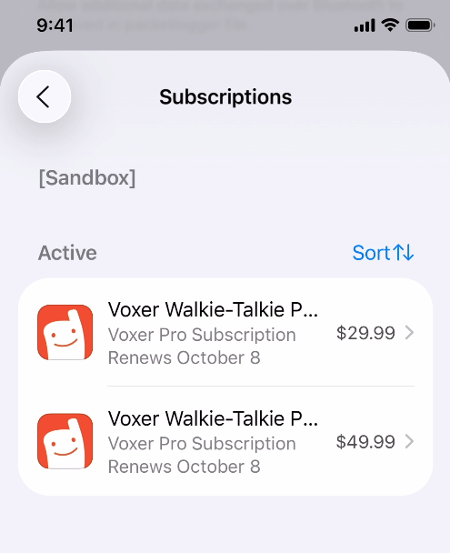 two_subscriptions.png