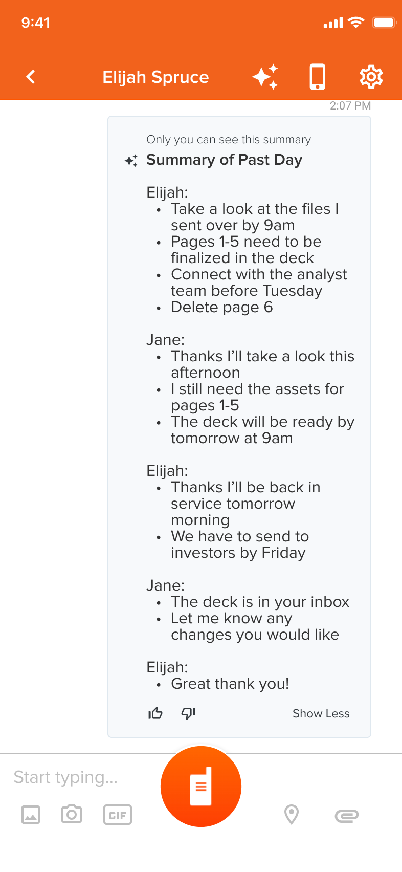 iOS Bulk Summarized.png